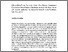 [thumbnail of 8_Bookreview_Nedelka.pdf]