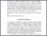 [thumbnail of 2_Hoyang-Tatay.pdf]