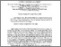 [thumbnail of 15882691-ActaPhytopathologicaetEntomologicaHungaricaFirstOccurrenceandRe-descriptionofAculusepiphyllusNalepaAcariformes_EriophyoideafromFraxinuspennsylvanicainEurope.pdf]