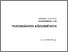[thumbnail of 19-TudomanyosKozlemenyek2020-Hofmann-Visine-Albert_L.pdf]