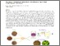[thumbnail of Agarwal2021_Article_InVitroAntioxidantAndAntibacte.pdf]