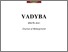 [thumbnail of Vadyba_2012_2282129_u.pdf]