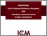 [thumbnail of ICoM_2015_Proceedings_FULL_u.pdf]